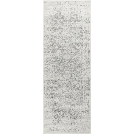 Livabliss Harput HAP-1024 Machine Crafted Area Rug HAP1024-2773